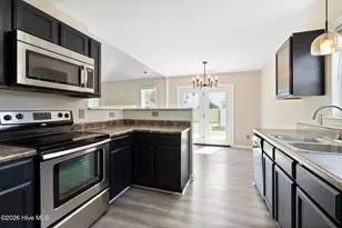 200 Ivy Glen Ln, Jacksonville, NC 28546 - Photo 20