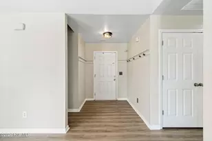 200 Ivy Glen Ln, Jacksonville, NC 28546 - Photo 8