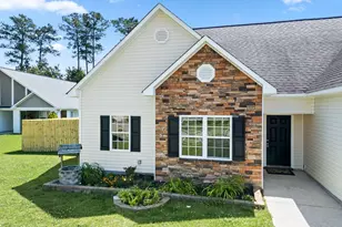 200 Ivy Glen Ln, Jacksonville, NC 28546 - Photo 44