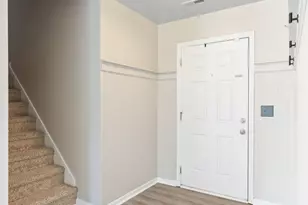 200 Ivy Glen Ln, Jacksonville, NC 28546 - Photo 6