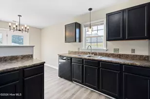 200 Ivy Glen Ln, Jacksonville, NC 28546 - Photo 18