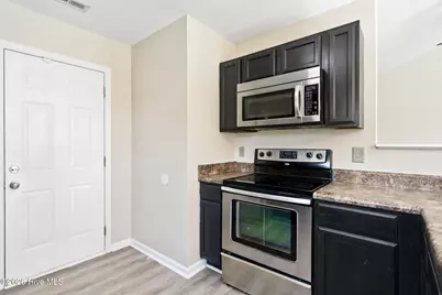 200 Ivy Glen Lane, Jacksonville, NC 28546 - Photo 22