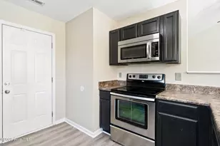 200 Ivy Glen Ln, Jacksonville, NC 28546 - Photo 22