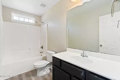 200 Ivy Glen Lane, Jacksonville, NC 28546 - Photo 34