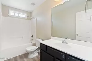 200 Ivy Glen Ln, Jacksonville, NC 28546 - Photo 34
