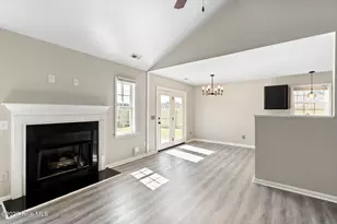 200 Ivy Glen Ln, Jacksonville, NC 28546 - Photo 12