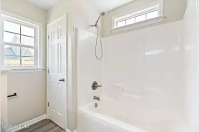 200 Ivy Glen Lane, Jacksonville, NC 28546 - Photo 28