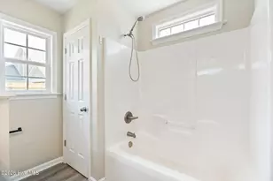 200 Ivy Glen Ln, Jacksonville, NC 28546 - Photo 28
