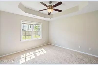 200 Ivy Glen Lane, Jacksonville, NC 28546 - Photo 24