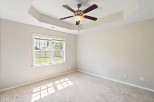 200 Ivy Glen Ln, Jacksonville, NC 28546 - Photo 24