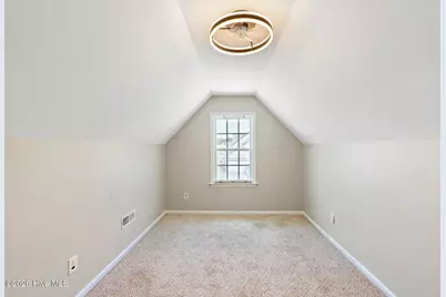 200 Ivy Glen Lane, Jacksonville, NC 28546 - Photo 36