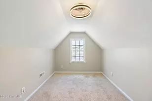 200 Ivy Glen Ln, Jacksonville, NC 28546 - Photo 36