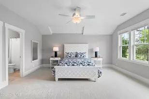 3475 Haskell Ln SE, Southport, NC 28461 - Photo 54