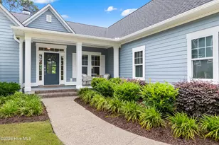 3475 Haskell Ln SE, Southport, NC 28461 - Photo 6