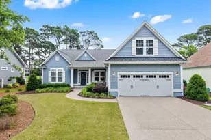 3475 Haskell Ln SE, Southport, NC 28461 - Photo 1