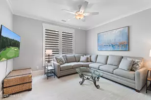 3475 Haskell Ln SE, Southport, NC 28461 - Photo 48