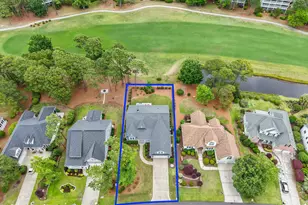 3475 Haskell Ln SE, Southport, NC 28461 - Photo 2