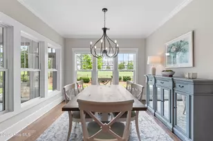 3475 Haskell Ln SE, Southport, NC 28461 - Photo 26