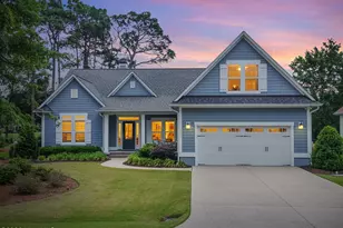 3475 Haskell Ln SE, Southport, NC 28461 - Photo 4