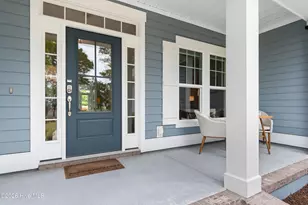 3475 Haskell Ln SE, Southport, NC 28461 - Photo 8