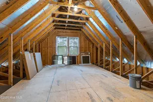 3475 Haskell Ln SE, Southport, NC 28461 - Photo 60