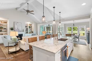3475 Haskell Ln SE, Southport, NC 28461 - Photo 16