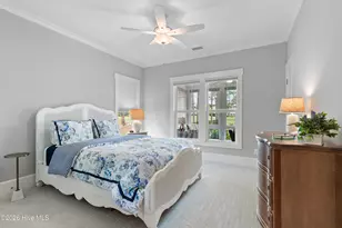 3475 Haskell Ln SE, Southport, NC 28461 - Photo 52