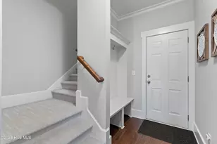 3475 Haskell Ln SE, Southport, NC 28461 - Photo 44