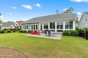 3475 Haskell Ln SE, Southport, NC 28461 - Photo 64