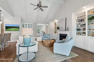 3475 Haskell Ln SE, Southport, NC 28461 - Photo 10