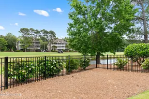 3475 Haskell Ln SE, Southport, NC 28461 - Photo 66