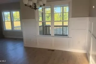 76 Charles Pt Ln, Selma, NC 27576 - Photo 6