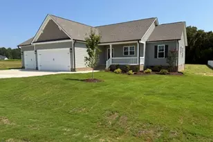 76 Charles Pt Ln, Selma, NC 27576 - Photo 4