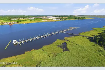 1544 Riverview Terrace, Wilmington, NC 28401 - Photo 24