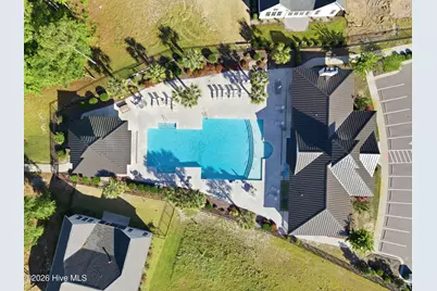 1544 Riverview Terrace, Wilmington, NC 28401 - Photo 8