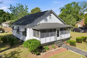 117 Faulk St, Williamston, NC 27892 - Photo 4