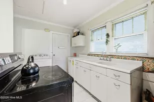 117 Faulk St, Williamston, NC 27892 - Photo 30