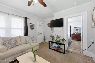 117 Faulk St, Williamston, NC 27892 - Photo 24