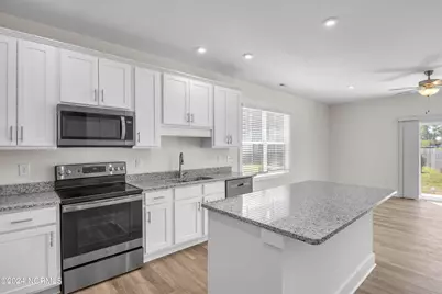 7008 Crew Drive, Leland, NC 28451 - Photo 4