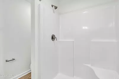 7008 Crew Drive, Leland, NC 28451 - Photo 22