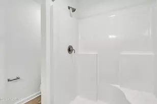 7008 Crew Dr, Leland, NC 28451 - Photo 22