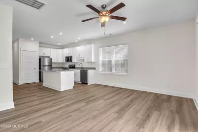 7028 Crew Drive, Leland, NC 28451 - Photo 8