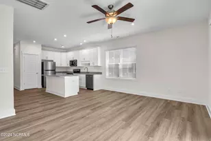 7028 Crew Dr, Leland, NC 28451 - Photo 8