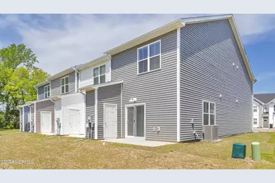 7028 Crew Drive, Leland, NC 28451 - Photo 24