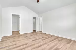 7028 Crew Dr, Leland, NC 28451 - Photo 20