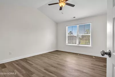 7028 Crew Drive, Leland, NC 28451 - Photo 14