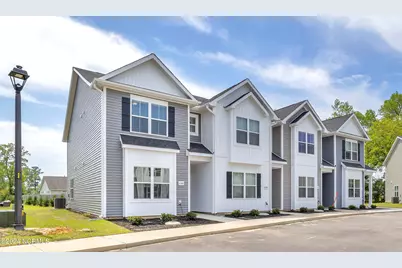 7052 Crew Drive, Leland, NC 28451 - Photo 1