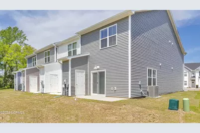 7052 Crew Drive, Leland, NC 28451 - Photo 24