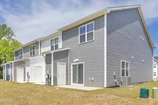 7052 Crew Dr, Leland, NC 28451 - Photo 24