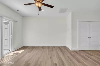 7052 Crew Drive, Leland, NC 28451 - Photo 10